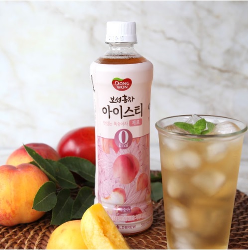 상품 섬네일