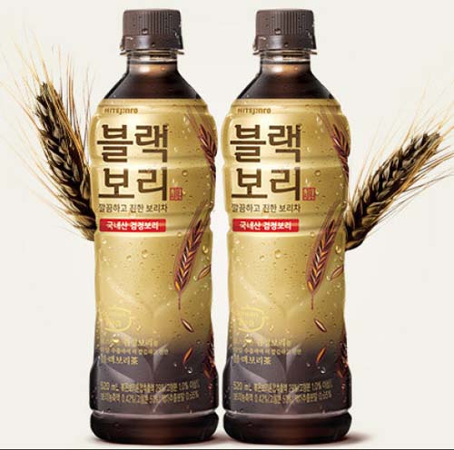 상품 섬네일